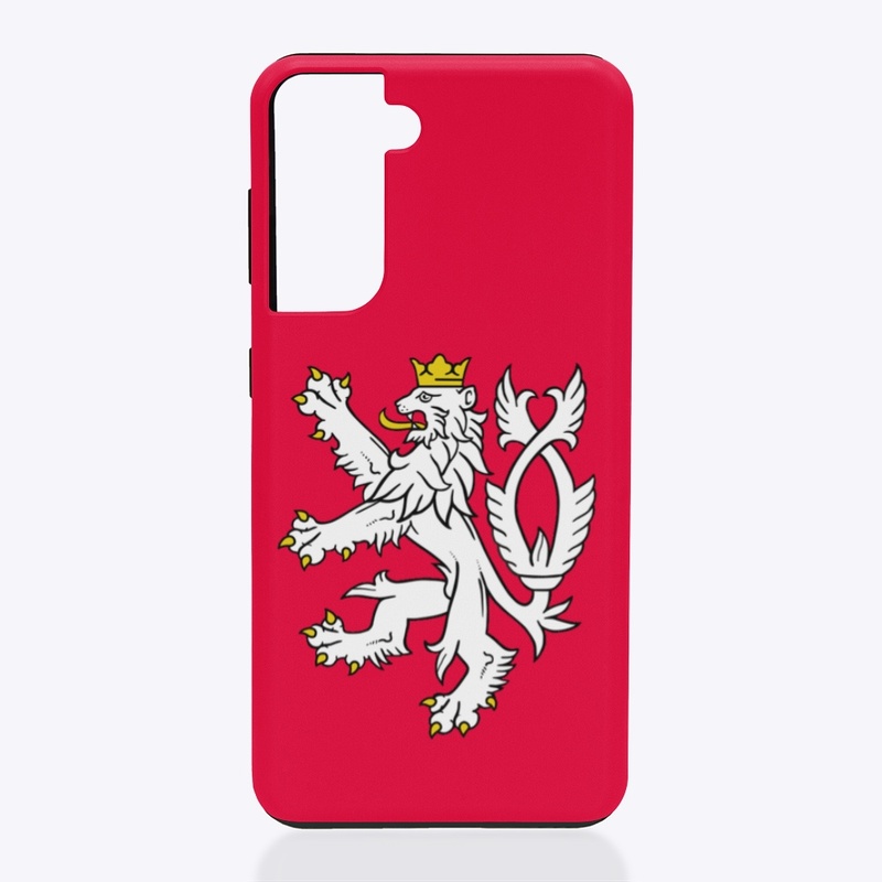 Kingdom of Bohemia (1198-1918)
