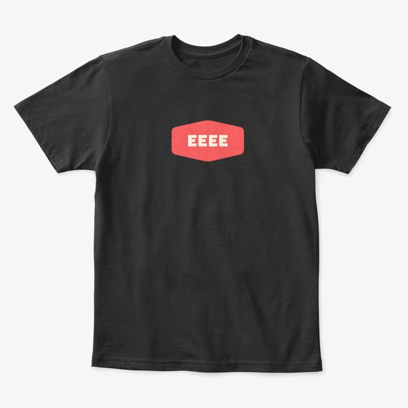 EEEE