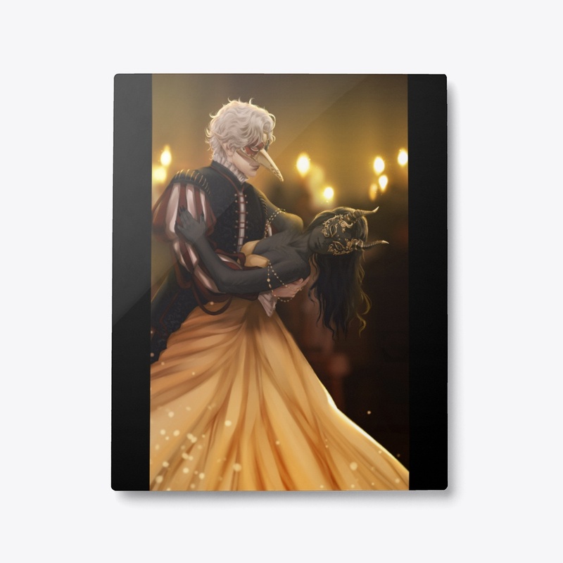 Dance