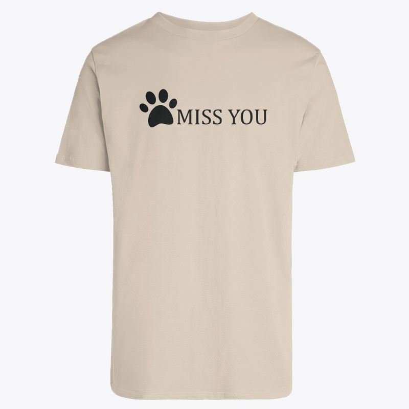 Trendy t shirt collection.