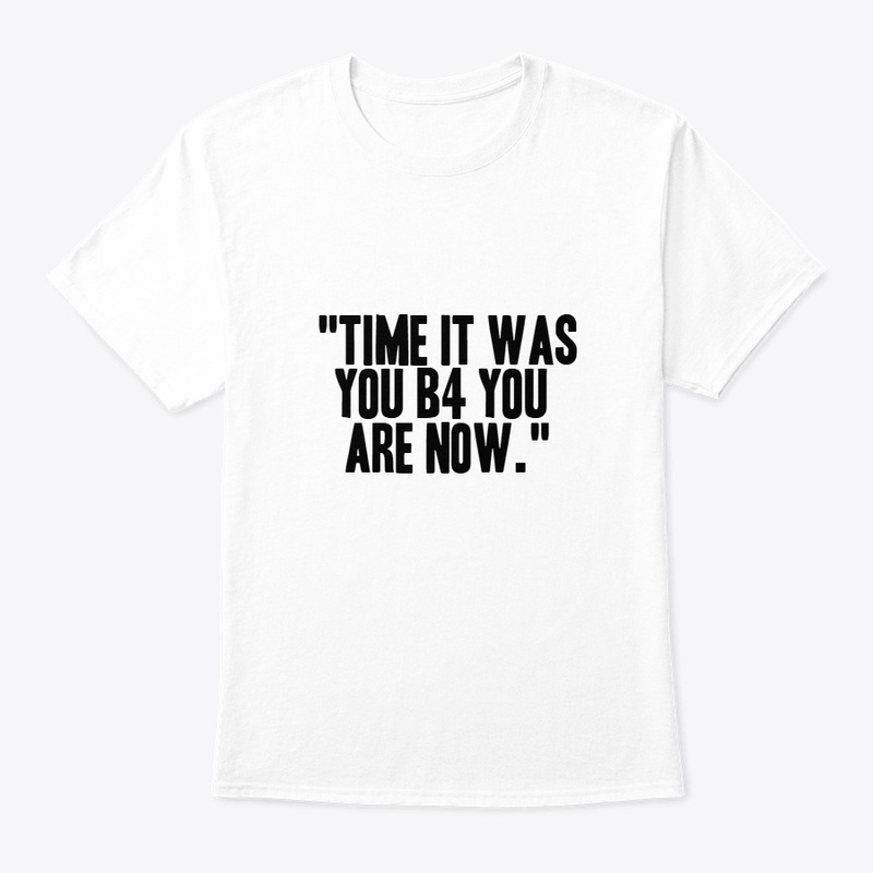 Catchy Quotes