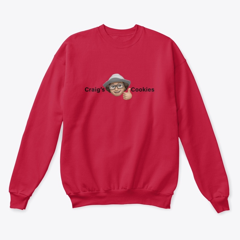 Craig's Cookies