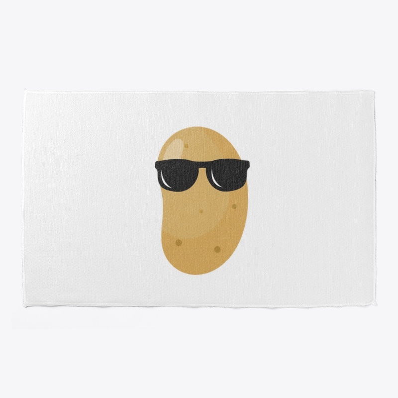 Spectater 1