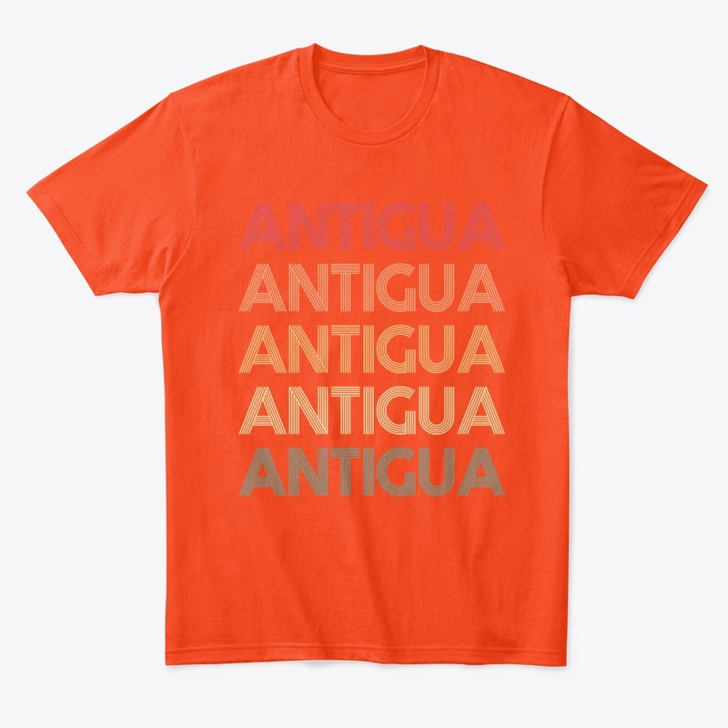 Antigua