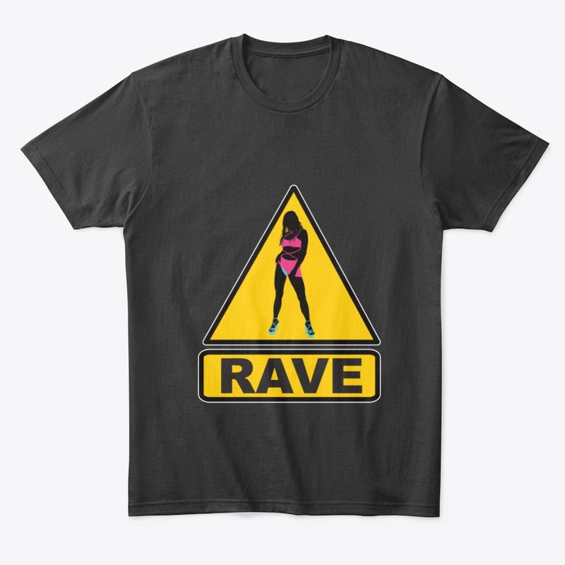 Rave 
