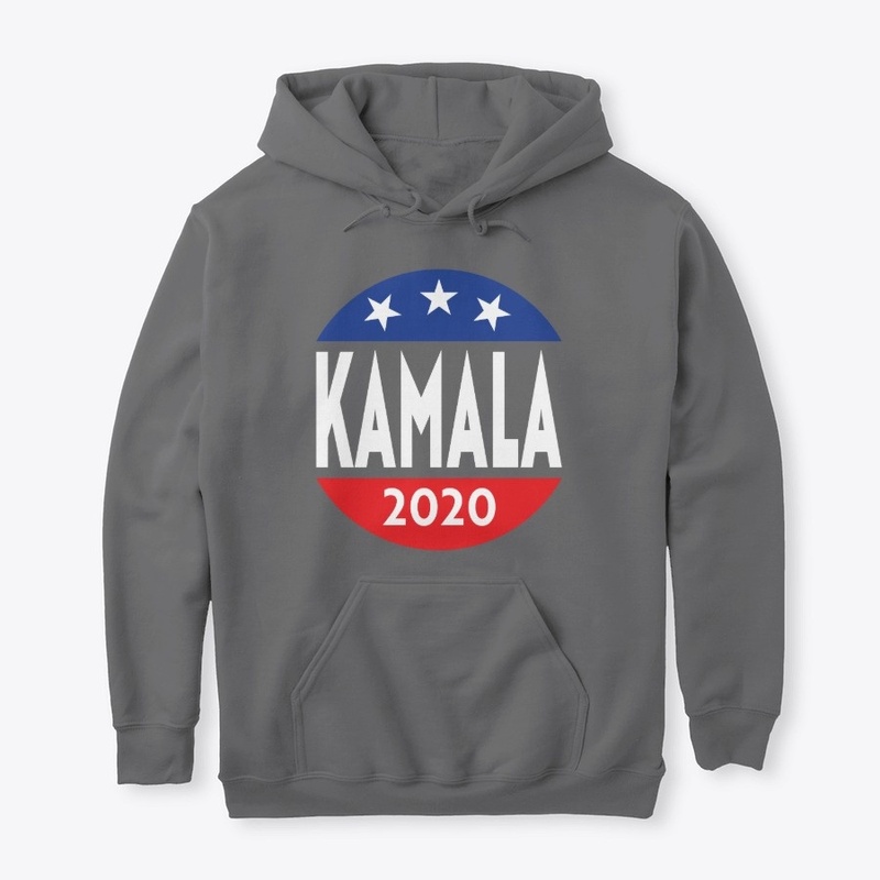 Kamala 2020