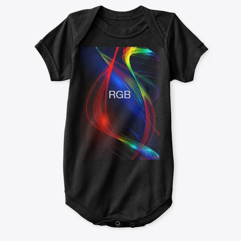 RGB