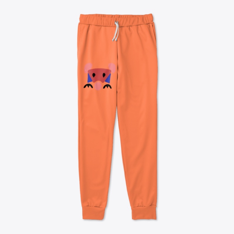 Mouse Rat t- Shirt, Parks and Rec  , 