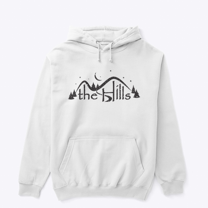 theHills