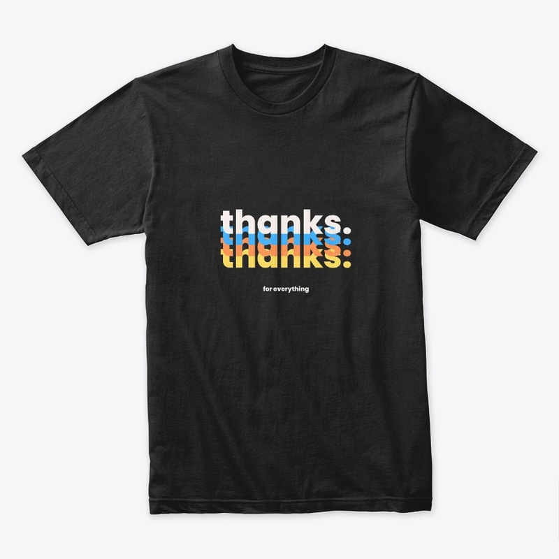 thanks 