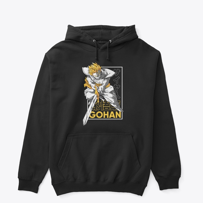 Anime 7