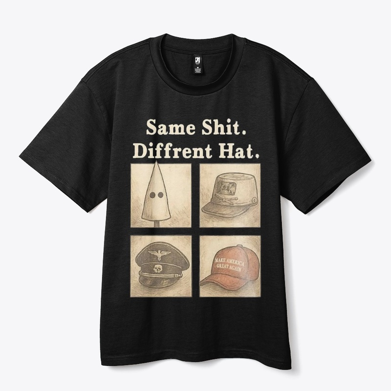Limited Edition 02102527