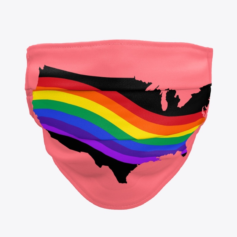 America 