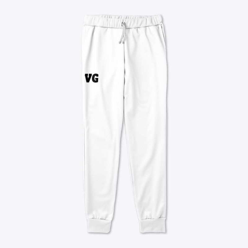 VG JOGGER COLLECTION