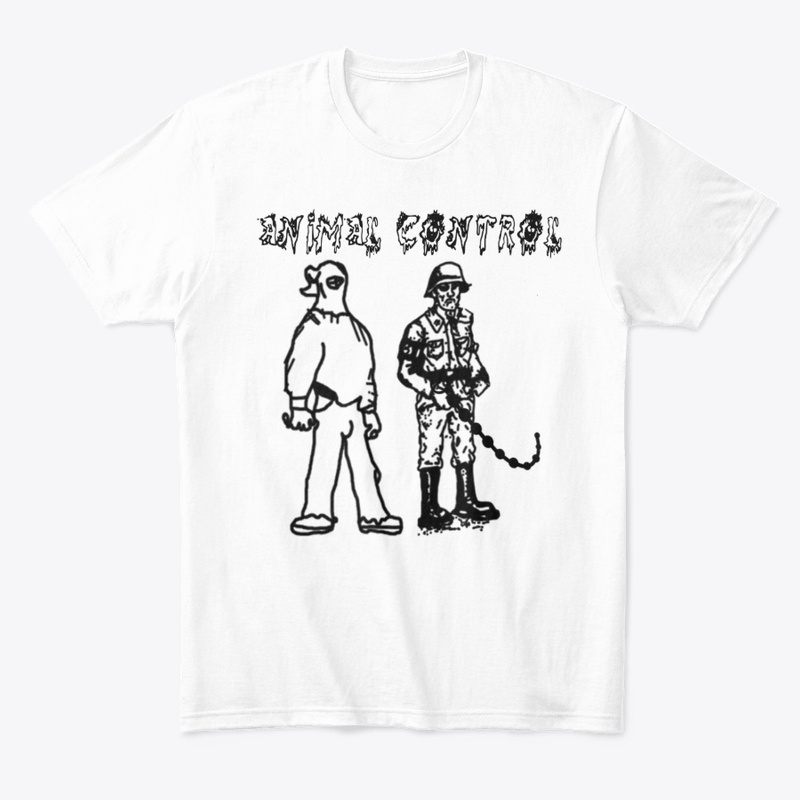 Animal Control