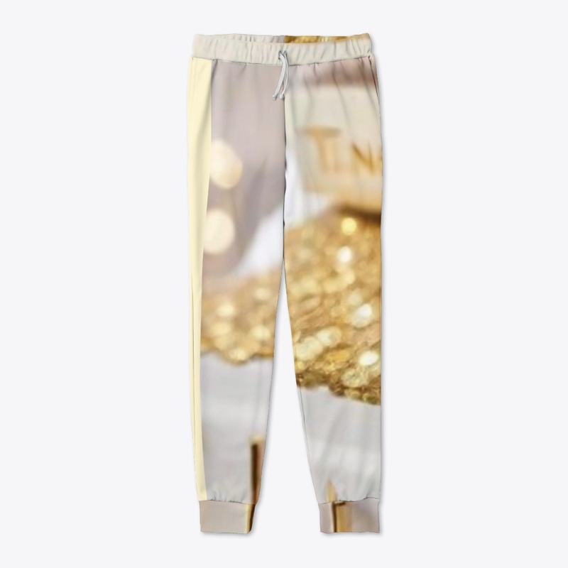 Trends styles 