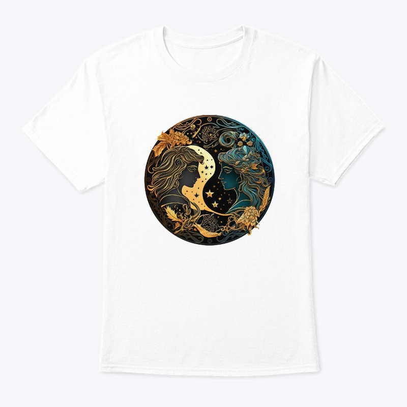 Gemini