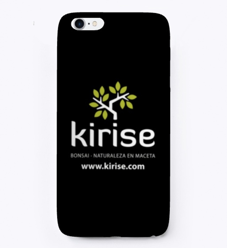 Kirise