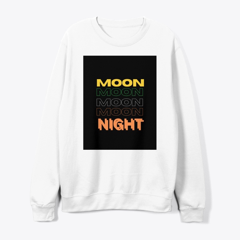 T SHIRTY
