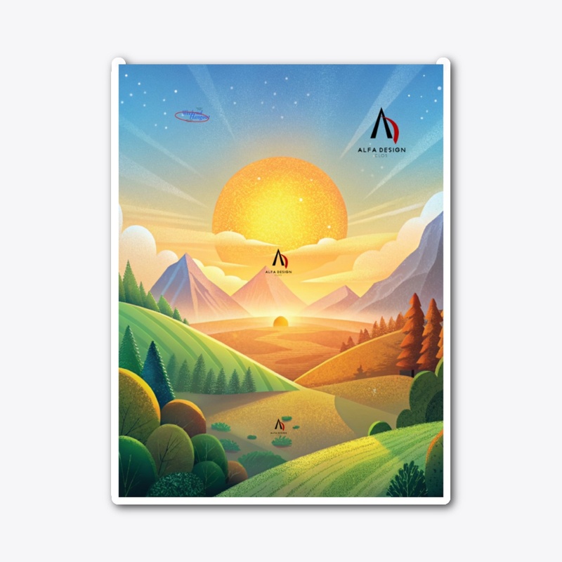 ALFA DESIGN CLOS