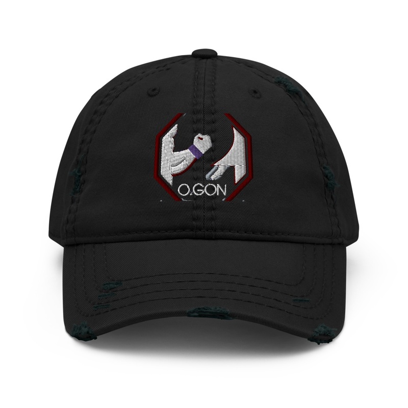 O²GON