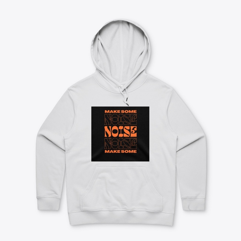 URBAN HOOD