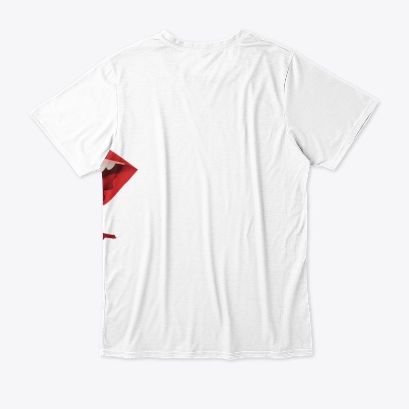 Halloween Tees/pullover/die cut sticker