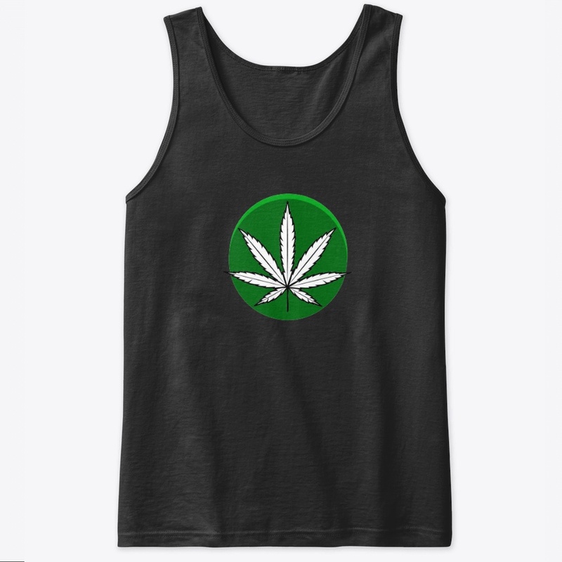 Green Power