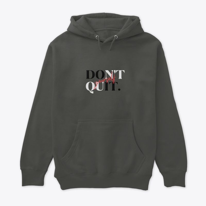 Empower Yourself with our  T-Shirt
