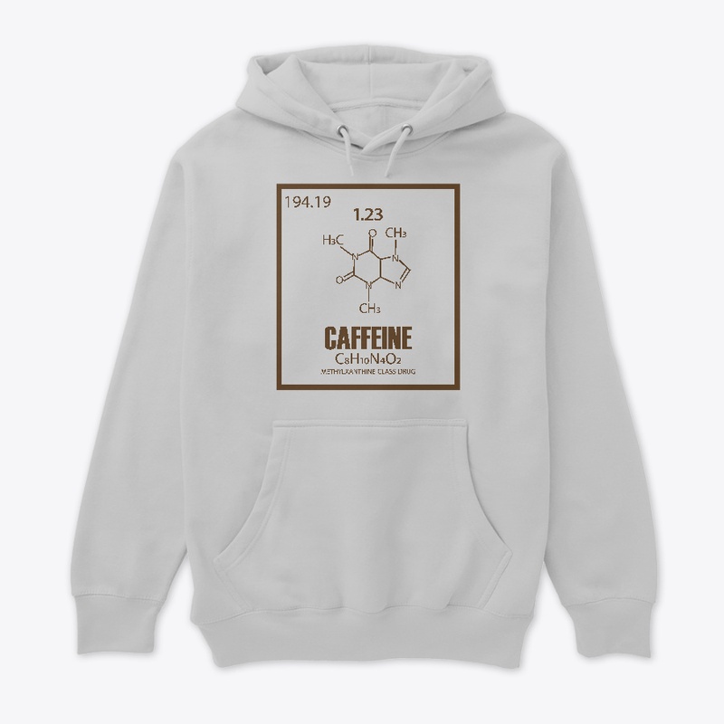 cafeine collection 2