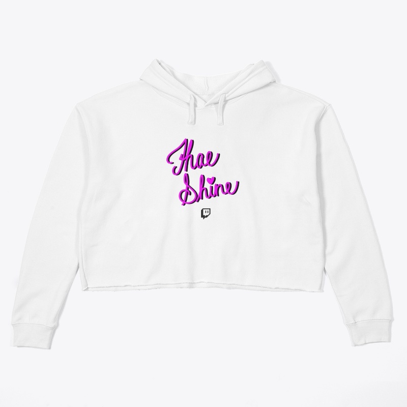 Siggy
