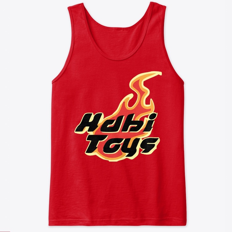 Habi Hot