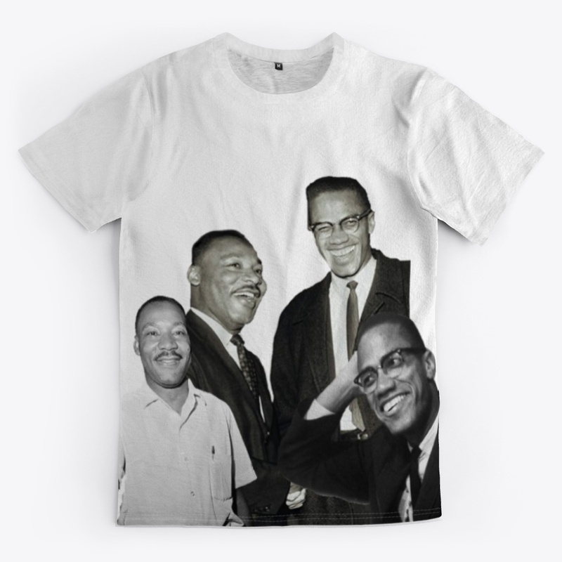 Black History Month