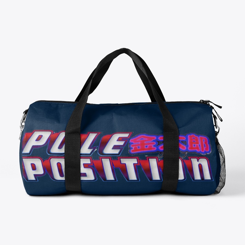 Pole Position Collection