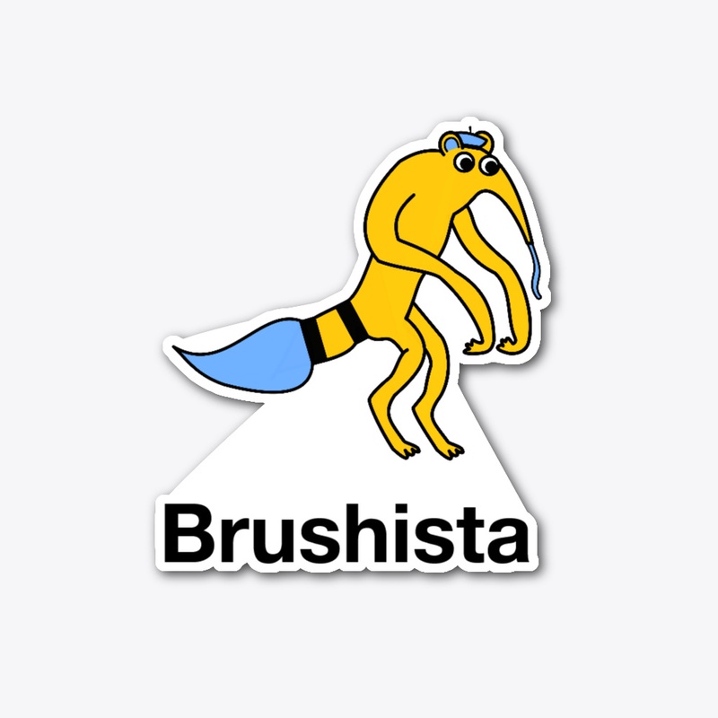 Brushista