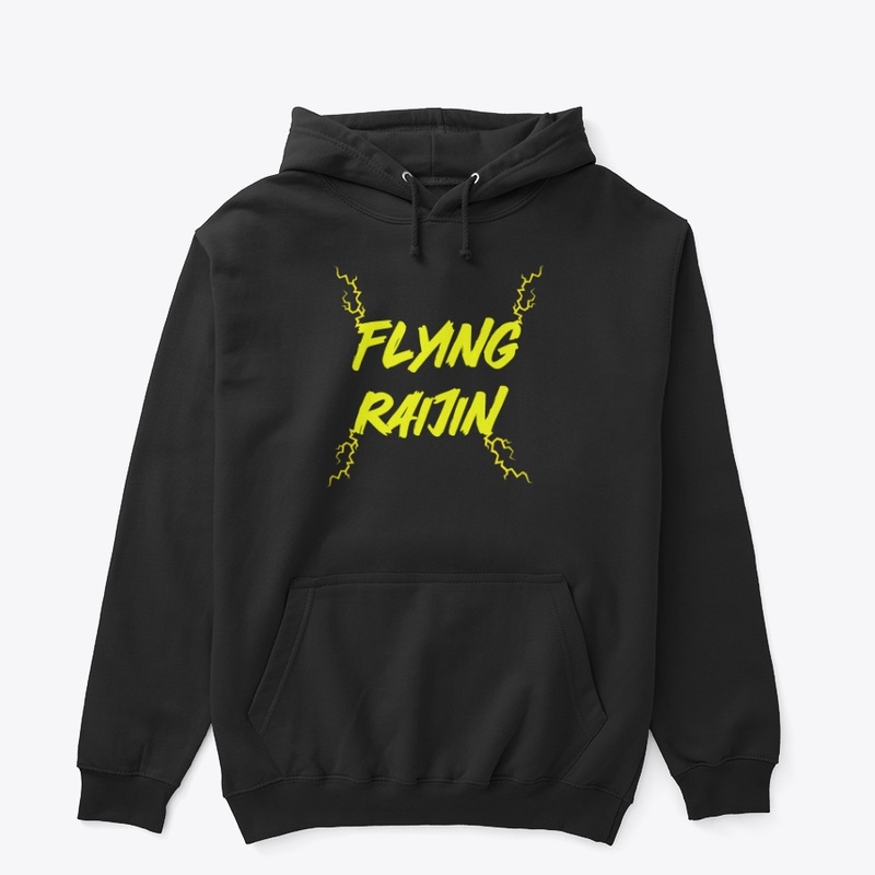 Minato Special T Shirt