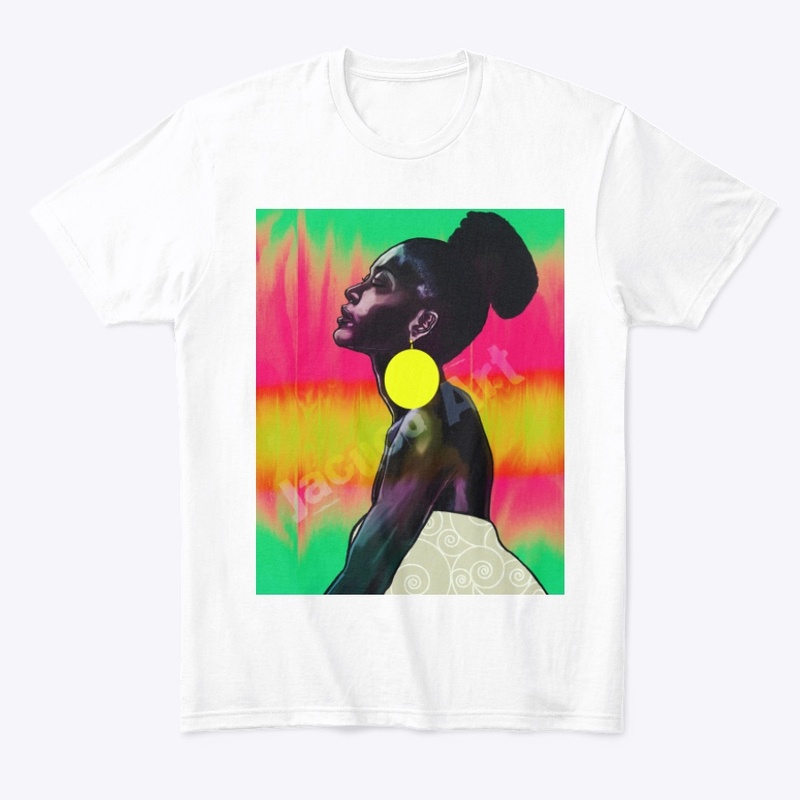 Solar 