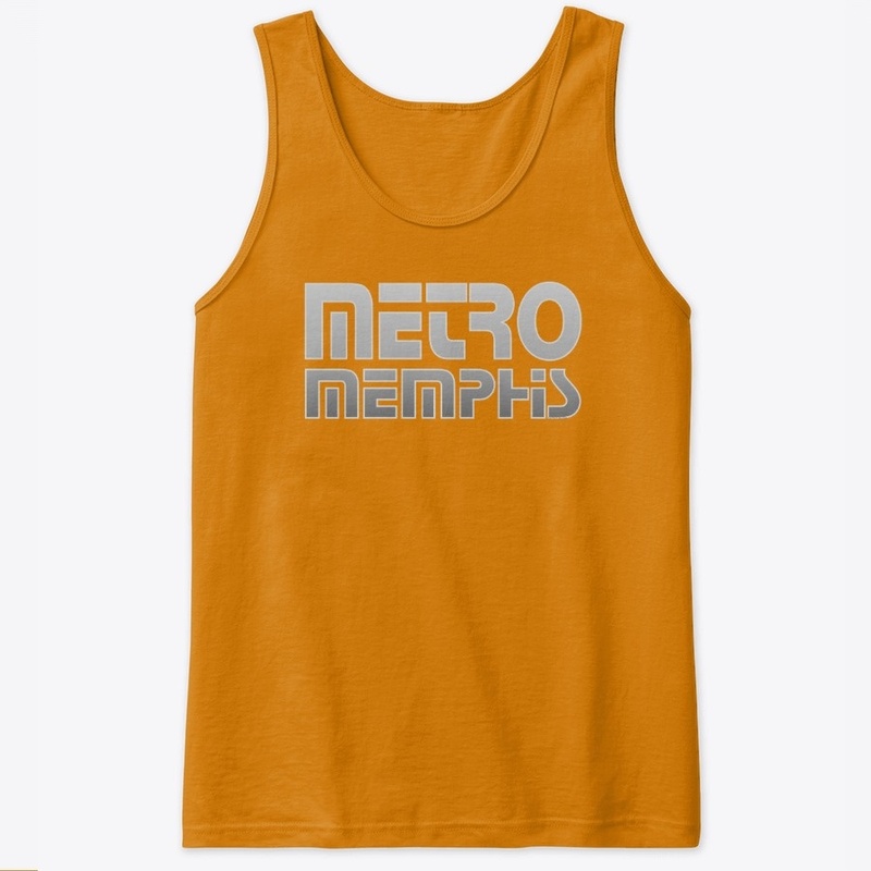 MetroMemphis