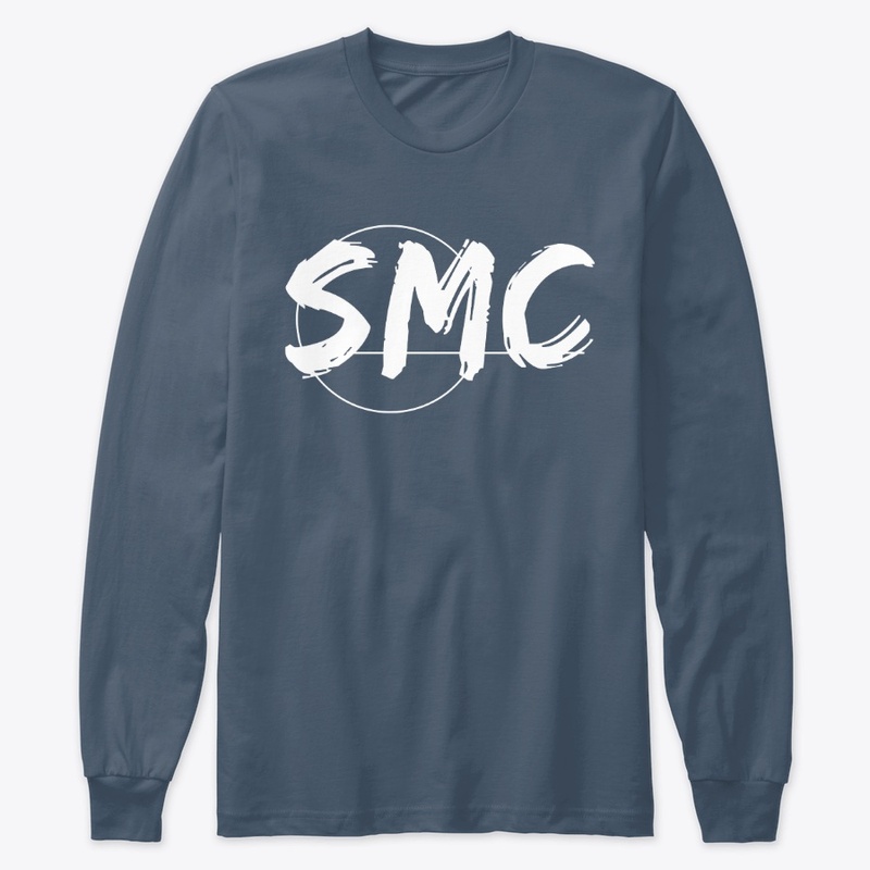 SMC