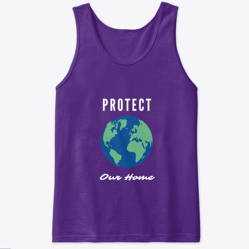 Protect Our Home