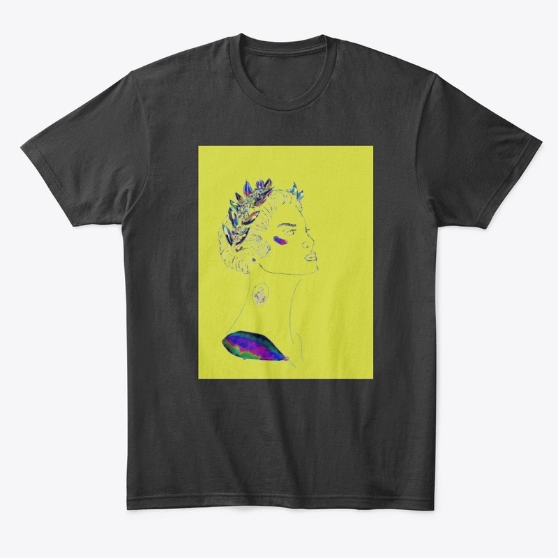 west indian original design