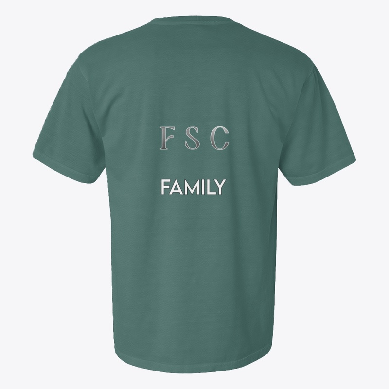 FSC FAMILY