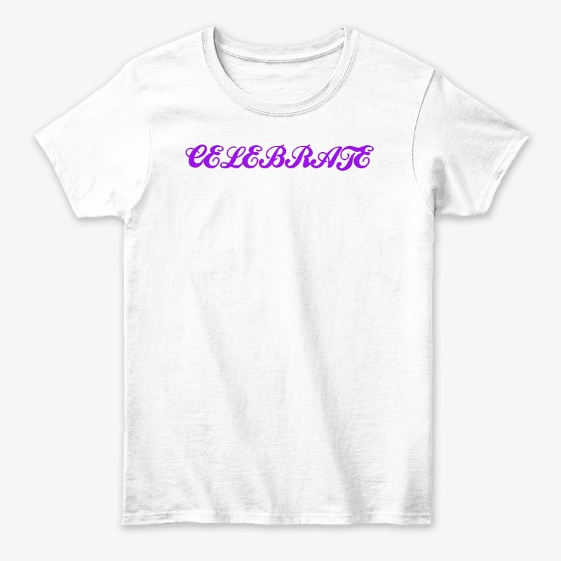MOTHER DAY COMING SOON