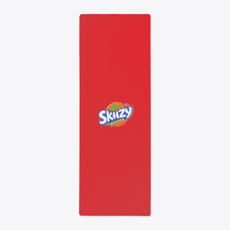 Skiizy