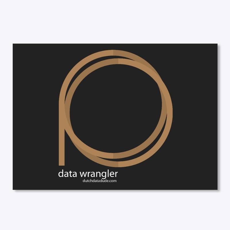 Data Wrangler