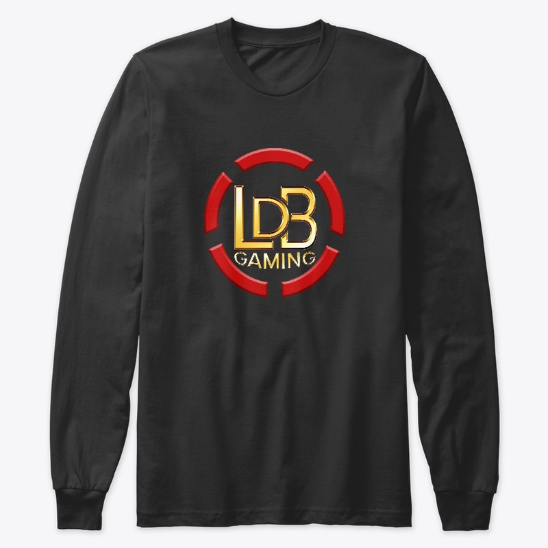 LDB MERCH!!