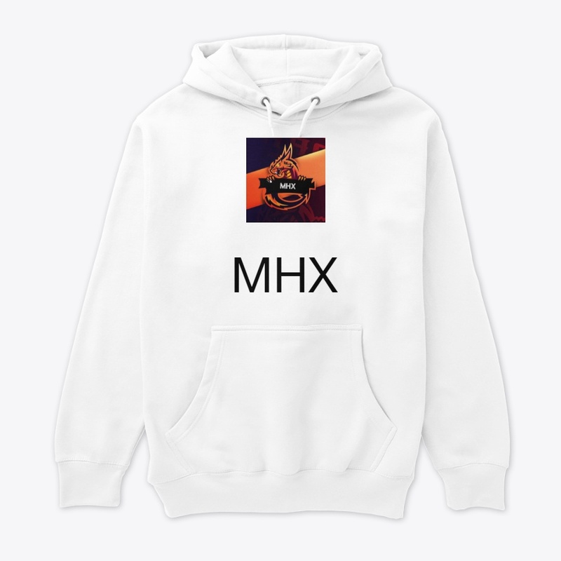 TM MHX