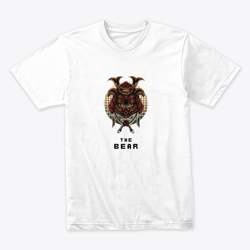 Regal Roar Men's Graphic Hoodie+Tshirts 
