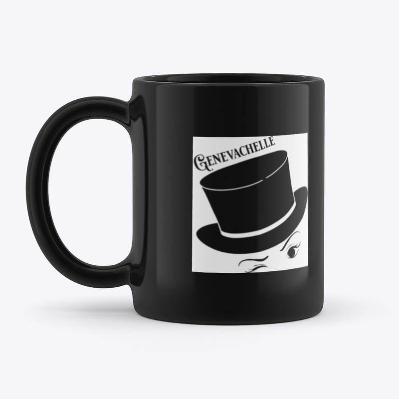 Genevachelle