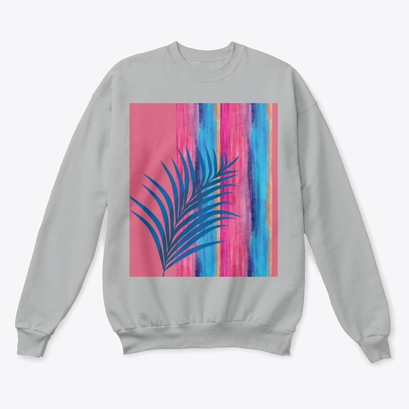 Raspberry Beachy